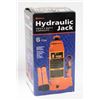 Image 1 : 6 TON HYDRAULIC JACK