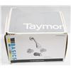 Image 1 : TAYMOR TUB & SHOWER FAUCET SET