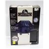 Image 1 : GRILL PRO 51" GRILL COVER