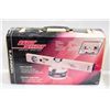 Image 1 : HOT SHOT LASER LEVEL