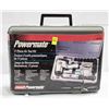 Image 1 : POWERMATE 17-PIECE AIR TOOL KIT