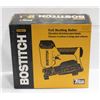 Image 1 : BOSTITCH COIL ROOFING NAILER NEW IN BOX