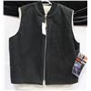 Image 1 : WORK KING VEST SIZE L