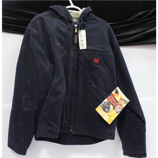 TOUGH DUCK JACKET SIZE M