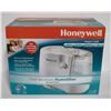 Image 1 : HONEYWELL COOL MOISTURE HUMIDIFIER