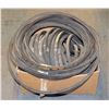 Image 1 : BOX OF HEAT & OIL RESISTANT ANTI-STATIC BELTS B152