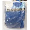 Image 1 : ENDURANCE 7.31M X 12.19M WEAVE TARP