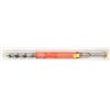Image 1 : TASK HIGH SPEED 18" SHIP AUGER 7/8". 1/2" HEX