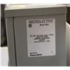 Image 2 : PL27-TCV 200AMP 600V 3-PHASE MICROLECTRIC