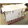 Image 1 : BROIL KING BBQ IN BOX