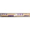 Image 1 : 5 PACKS OF 120CM LONG BAMBOO STAKES