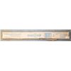 Image 1 : 5' ADJUSTABLE JACKPOST 8000LBS MAX LOAD