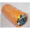 Image 1 : 7 ROLLS OF FIBATAPE EXTREME ENVIRONMENT TAPE