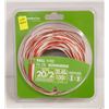 Image 1 : BELLWIRE 100FT 150V