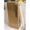 Image 1 : 23X SYLVANIA FLUORESCENT BULBS