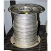 Image 1 : 100FT SPOOL OF CABLE