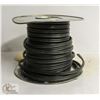 Image 1 : PARTIAL SPOOL OF 300V ELECTRICAL WIRE NMWU 14/2