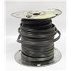 Image 1 : PARTIAL ROLL OF NEXANS NMWU CU SUPERVEX 75M WIRE