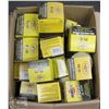 Image 1 : BOX OF ASSORTED PENNZOIL AIR FILTERS