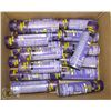 Image 1 : BOX OF NO WARP WINDOW & DOOR SEALANT