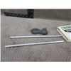 Image 2 : RCBS - Automatic Primer Feed Combo # 09589