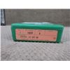 Image 2 : RCBS - .45 ACP Seater Reloading Die