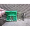 Image 1 : RCBS - Shell Holder No. 3 and Deburring Tool