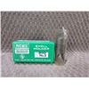 Image 2 : RCBS - Shell Holder No. 3 and Deburring Tool