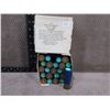 Image 1 : Collector Ammo - 12 Gauge Twin Shot Shells - Item # TSS-1