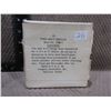 Image 2 : Collector Ammo - 12 Gauge Twin Shot Shells - Item # TSS-1