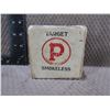 Image 2 : Collector Ammo - 28 Guage Peters Target Paper Shot Shells