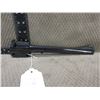 Image 2 : Thompson Center Contender 223 Rem. 10" Barrel
