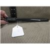 Image 3 : Thompson Center Contender 223 Rem. 10" Barrel