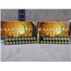 Image 1 : 243 Win. 95gr Centerfire Cartridges - Fusion - 2 boxes of 20