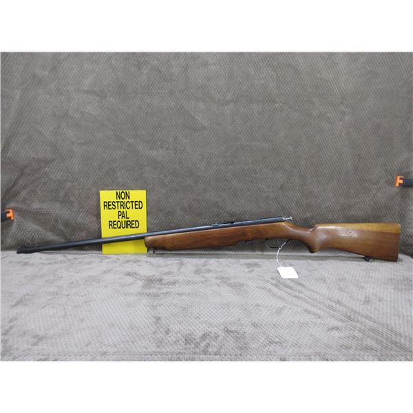 Non-Restricted - Cooey Model 75 in 22 LR