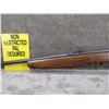 Image 3 : Non-Restricted - Cooey Model 75 in 22 LR