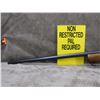 Image 4 : Non-Restricted - Cooey Model 75 in 22 LR