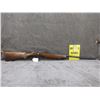 Image 5 : Non-Restricted - Cooey Model 75 in 22 LR