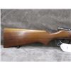 Image 6 : Non-Restricted - Cooey Model 75 in 22 LR