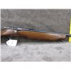 Image 7 : Non-Restricted - Cooey Model 75 in 22 LR