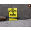 Image 8 : Non-Restricted - Cooey Model 75 in 22 LR