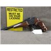 Image 1 : Restricted - Thompson Center Contender in 357 Mag