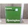 Image 2 : Remington Express Long Range Store Display Box