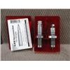 Image 1 : 7.5 x 55 Swiss Lee Reloading 2 Die Set