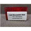 Image 2 : 7.5 x 55 Swiss Lee Reloading 2 Die Set