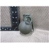 Image 1 : Dummy Round Grenade