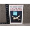 Image 1 : 1 Book - The Howard Hughes Flying Boat