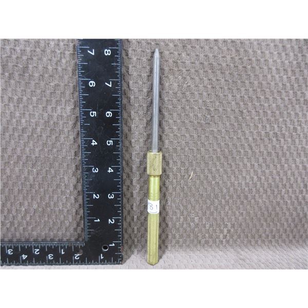 Eze-Lap Diamond Sharpener