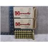 Image 1 : 243 Win. 100gr BTSP Hornady CF Cartridges