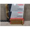 Image 1 : 243 Win. 100gr SP Federal CF Cartridges